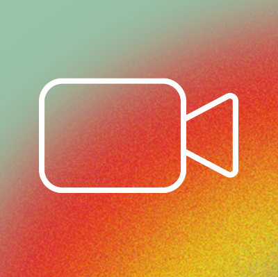 Imagining Futures - Elder Stories Videos