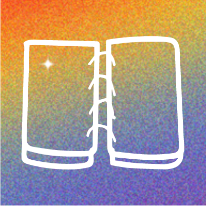 Imagining Futures - Zine